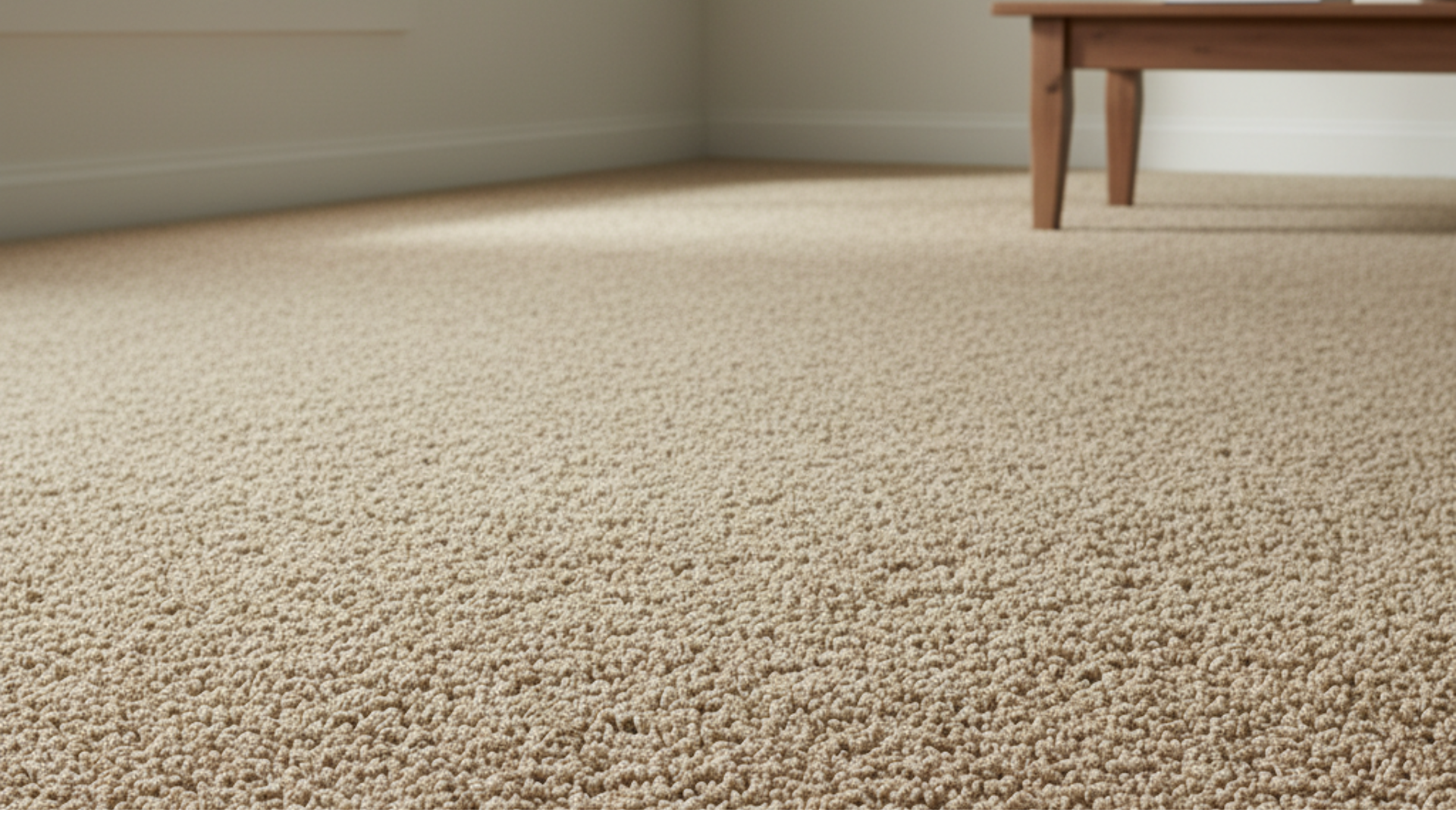 Wall-To-Wall-Carpet-Solutions